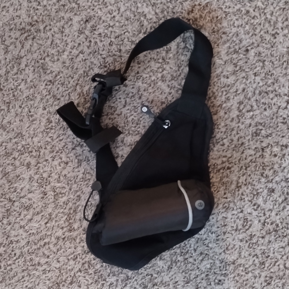 Fitness Bundle - Picture 2 of 3